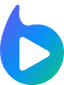Braiv Logo Icon