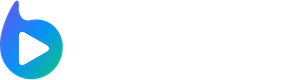 Logo image preview